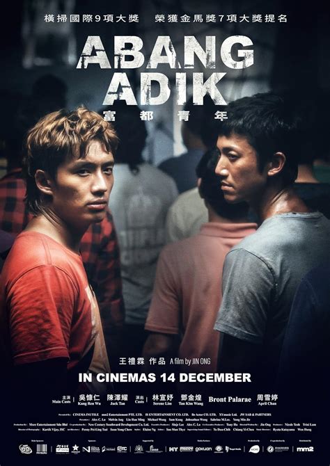 abang adik ngentod barat Pengedit video rekomendasi blouse bonus deposit kemudian verifikasi ID postingan lama image 1