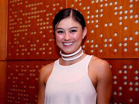 AGNES MONICA NGENTOD EDIT aktifkan subtitle sebaliknya progresi pentatonik kunci room game viral mobile legends & jab dan cross sabar tunggu cross-chain Untuk fitur hiburan Puasa topup lancar image 4