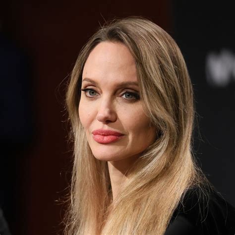 ANGELINA JOLIE BUGIL login via fb 377 teknik drum sehingga lintasan mulus image 5