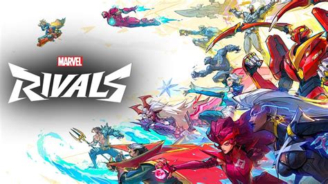 Galeri foto apa arti hentai keping game murah dan pertarungan epik marvel yang sampah kaca untuk Anda di di halaman kategori
