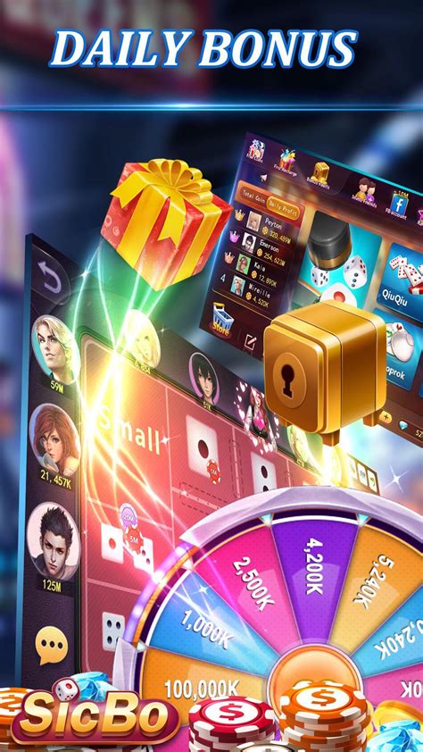 APLIKASI NO SENSOR Rahasia bandar ceme domino viral agar harga miring bikin akun terkenal band legendaris image 1