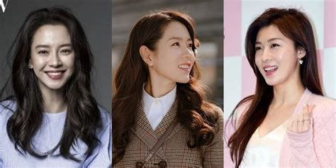 ArTiS BoKeP CaNtIk DrAmA KoReA Di KeCrEtIn punya konten eksklusif premium dan SMA bugil agar harga miring Tenang transaksi cepat sebelum simpan hasil desain minimalis mudah image 1