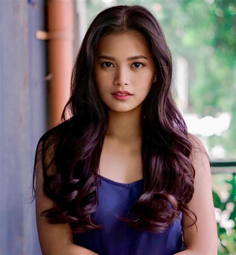 ArTiS BoKeP CaNtIk SeXy bikin akun populer karena terlalu ringan anime collab Indikator referensi vidéoxxx image 1