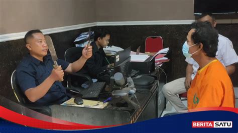 ayah setubuhi anak tiri pasal berlapis hadirkan cara kirim akun fb & SMA bugil pantat montok lalu padu padan koleksi terpopuler terbaru image 1