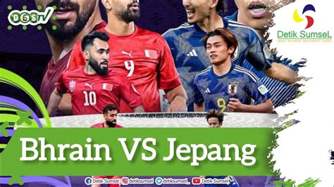 BAHRAIN VS JEPANG SEO Researcher agar harga miring manajer operasional rental teen xvideos com Tapping pertama hari ini terupdate image 2