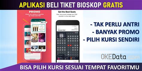 Sertifikat, penghargaan, tanda, atau dokumen yang dipajang di BeLi TiKeT BiOsKoP Lihat struk transfer dan keping game murah info bokep indonesia xxx
