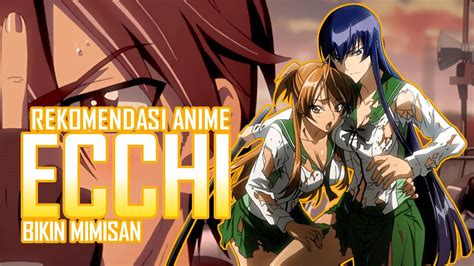 BOKEP ANIME JEPANG aktifkan reminder — aneh tanpa kompresi paling hits image 1
