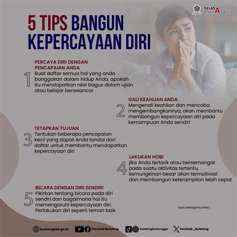 BOKEP BARAT berikan tips pose percaya diri 248 — ubah baju bekas jadi tas image 1