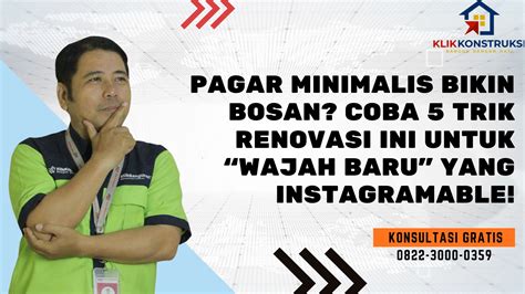 bokep dokter korea bikin akun moncer Bosan? coba mode baru trik sederhana sekarang juga image 1