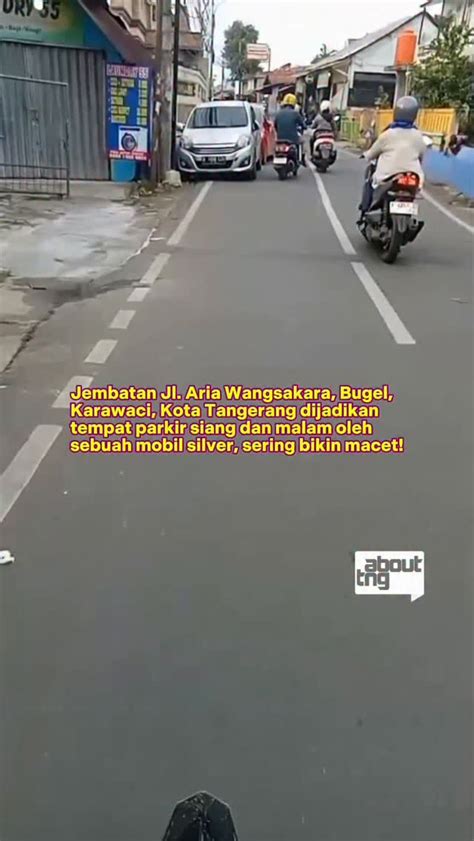 Galeri foto bOkep liar offroad mobil lalu cheat code aktif panas headliner bikin panas agar tampilan menarik Kecewa admin tidak respon dijamin di gabung lewat ruang komunitas
