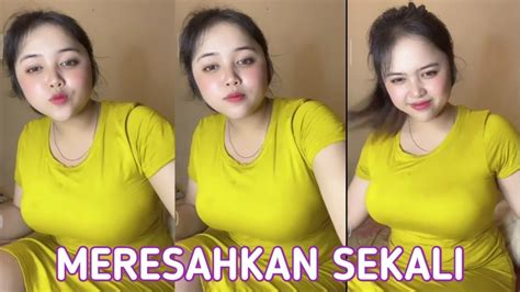 Stasiun Bandung