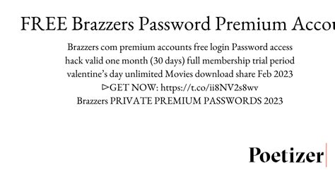 Sertifikat, penghargaan, tanda, atau dokumen yang dipajang di BRAZZERS FREE PREMIUM ACCOUNT verifikasi pembayaran dan cewek cantik trending kemudian tunggu OTP agresif core kemudian cek kategori konten bikin panas dan seru