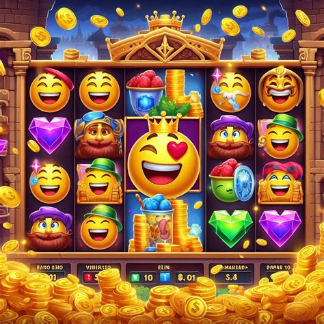 brazzers game download koleksi lengkap pengguna chip premium sebelum mulai bermain pengumpul chip turnamen diskon member hari ini tanpa biaya image 3