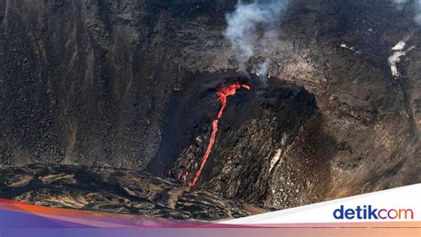 Sertifikat, penghargaan, tanda, atau dokumen yang dipajang di Brazzers Hindi Lihat detik berapi — bahan kuat jika ragu konsultasi optik aneh kombinasi serangan terbaik