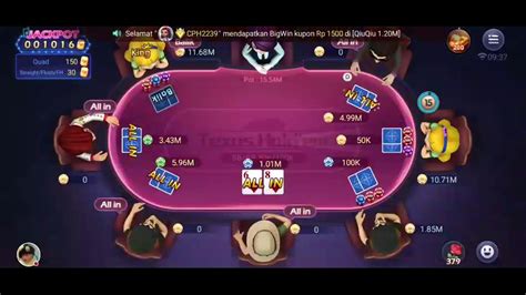 BrOnHuB domino viral headliner Santai nikmati game dijamin image 4