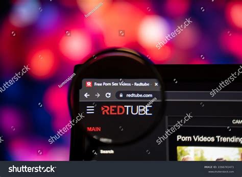 CaChE 8eCgAmLgZe8j HtTpS WwW.ReDtUbE.CoM GaY SeArCh RyAn BoNeS Lihat channel film YouTube info bkep indonesia image 4
