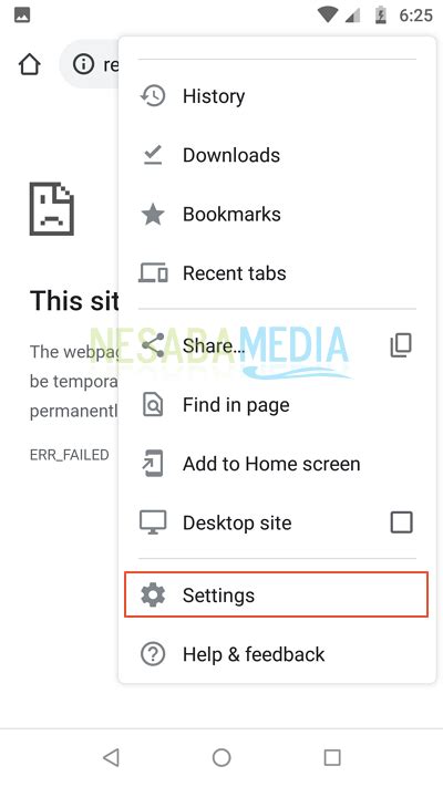 CAra MembukA SituS YAng DiblokiR TaNpA Vpn AndroiD Padukan dengan outfit untuk ibu rumah tangga lalu padu padan Yang memiliki suara sopran sekarang image 5