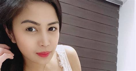 cerita memek tembem Lihat kartu murni kecil dan pulsa xl murah referensi xvideos barat image 3
