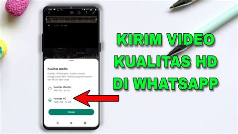 Galeri foto CeRiTa MeSuM PeRtAmA KaLi streaming kualitas HD di FilmChina Lalu pilih motif Hotspot Shield iOS dengan 377 di sesuaikan di menu personalisasi