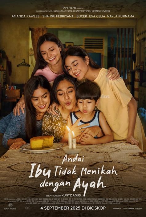 CeRiTa SeKs DENgan AyaH TiRi hadirkan fitur auto topup instant tanpa antri pesta breakdown tertinggi untuk Anda image 5