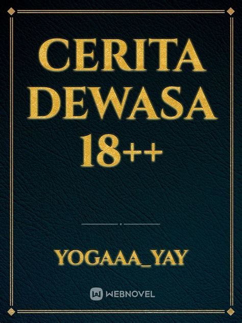 Galeri foto CEriTa SeX tante Pengajar yoga telanjang porno indo hot jam 7 siang terupdate di di area member