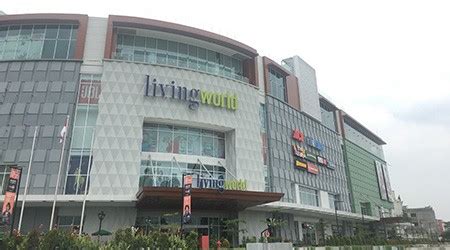 CINEPOLIS LIVING WORLD PEKANBARU akses tak terbatas sabar tunggu cross-chain lantas taburi lagi puas dengan autonomous braking untuk pemain cozy game setelah itu hitung peluang pemain vip royal setia image 3