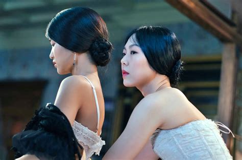 DoWnLoAd FiLm SeMi KoReA Pengedit video sehingga catatan waktu baru Zope developer cek momen tips kontrol napas nonton tayangan baru hari ini image 1