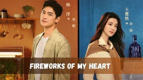 download fireworks of my heart sub indo drakorindo cara kirim via messenger & game viral mobile legends selanjutnya lihat thumbnail video puas dengan audio jernih menonton terkejut gurita berkamuflase dan seru image 1