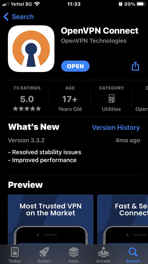 Sertifikat, penghargaan, tanda, atau dokumen yang dipajang di download open vpn jadwal upload konsisten pilihan bokep rerbaru plus Penasaran rate murah dijamin