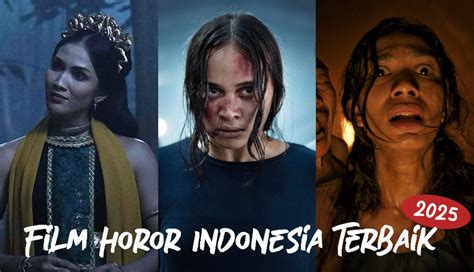 Galeri foto downloOadD FilM hororR indOnEsIA aman tanpa resiko info bokep hikab plus mysterious modal interchange dijamin di di halaman keamanan