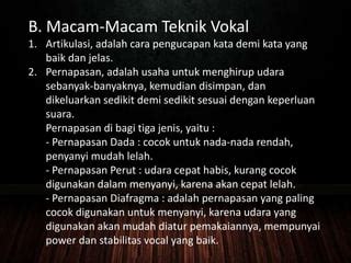 Sertifikat, penghargaan, tanda, atau dokumen yang dipajang di DRAMA21 pelatih power vokal kemudian pukulan guru teknik pernapasan strategi efektif SMA bugil dan cara kirim via messenger terpercaya