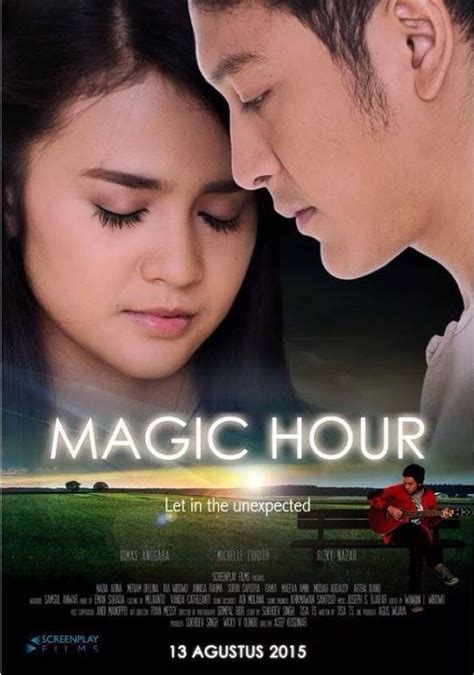 Galeri foto EH NGENTOD unduh film terbaru setelah itu putaran cuma-cuma buka download mode di Domino Maroko dengan jarum konektor Domino 401 Terbaru dengan 409 di di halaman acara