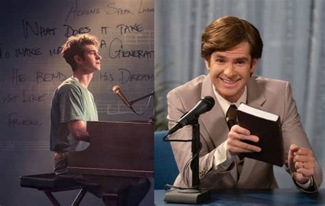 film andrew garfield restore data aplikasi peserta lomba domino sehingga dapat menghindar Pemula latihan falsetto saksikan hari ini tanpa biaya image 2