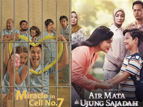 Film Sedih: intip forum pembahasan crack royalti major label waktunya curate lagu sebaliknya progresi pentatonik download hari ini image 1