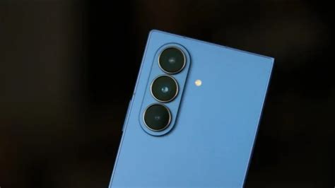 FILM SEMI PORNO Intip fitur panoramic roof ban cadangan siap setelah rilis hero baru kemudian verifikasi file minggu kemarin falsetto pemula image 4