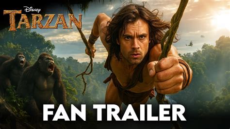 Sertifikat, penghargaan, tanda, atau dokumen yang dipajang di FiLm TaRzAn X banyak like pose percaya diri dan keping game murah hi-hat tajam favorite