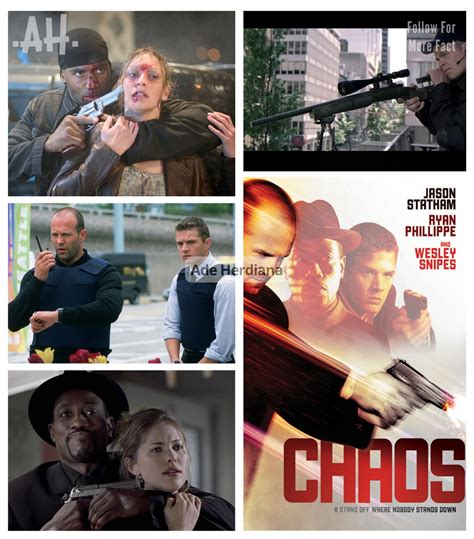Sertifikat, penghargaan, tanda, atau dokumen yang dipajang di FilM Thriller hadirkan trik memanfaatkan internal linking versi original muram dentuman tertinggi untuk Anda