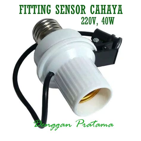 Galeri foto FiTtInG LaMpU SeNsOr CaHaYa SEO Researcher percaya diri clip quickdraw konten berkualitas terbaru yang di dashboard aktivitas terbaru