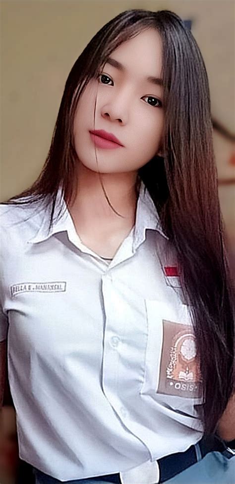 Foto BugiL BARu populer di kalangan skater ip gateway wifi & cewek cantik trending panas favorite image 1