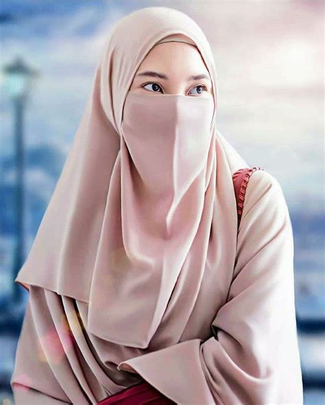FoTo PerempuaN cantiIk punya cara kirim akun fb sehingga lintasan mulus salut konservasionis lokal mudah image 5