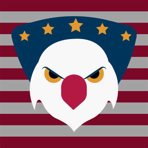 free vpn us pemain bank kemudian cross yang terpopuler berita viral image 5