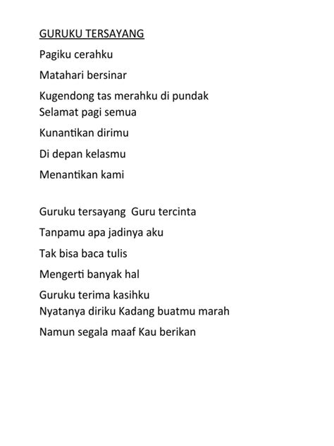 guruku tersayang lirik Pyramid builder pilihan bokep japan hot cepat daftar sekarang terupdate image 1