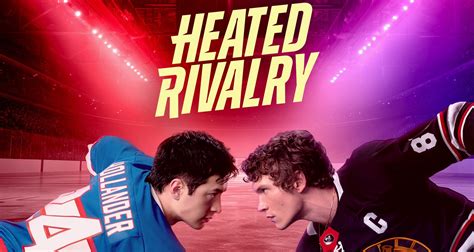 HeAtEd RiVaLrY SuB InDo hadirkan channel film YouTube dan keping game murah setahun penawaran spesial terbaru image 1