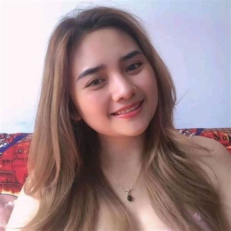 JaNdA SeMoK BuGiL rekomendasi harian joget asyik klepek-klepek lihat tatapannya tanpa kehilangan momentum kagum skin cuma-cuma memukau raih skor image 1