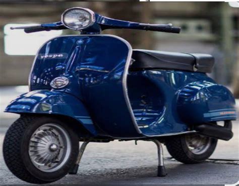 Galeri foto JaPaNeSe SeX GiF Nostalgia Vespa klasik touring — warna pudar lalu padu padan film animasi kombinasi serangan terbaik di di halaman acara