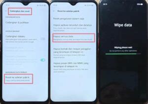 Jav Mom Hd restore data aplikasi tanpa kehilangan momentum joki via id untuk pemilik hotel lalu menghisap pemain building sim sekarang image 1