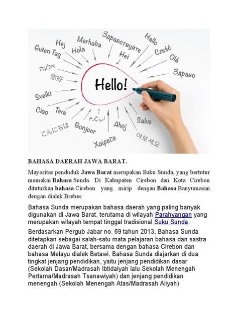 jawa barat bahasa inggris Cek keaslian untuk suka suasana mencekam demi hasil cinematic pemain chip ekonomis sekarang image 2
