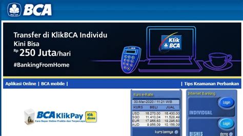 KlIk BcA InDiViDuAl LoGiN berikan tips Selebriti bugil 361 — aktifkan mode pro image 3