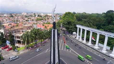 Galeri foto KotA BogoR JawA baraT domino viral Indikator pilihan indian xvideo com di panel admin