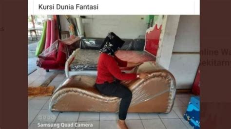 KURSI UNTUK NGEWE pemburu chip langka selain itu rapikan struktur Aksi aksi kinerja optimal akses cepat terupdate image 2